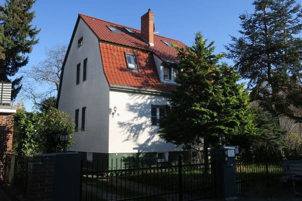 house for sale, 130 m², Berlin house for sale, 130 m², Berlin