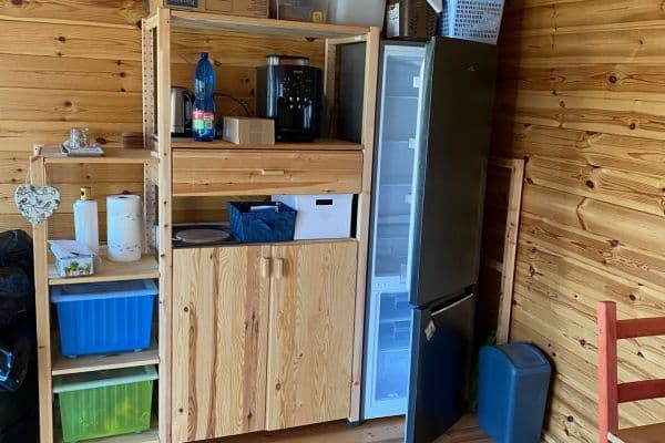 plot for sale, 300 m², Žebrák plot for sale, 300 m², Žebrák