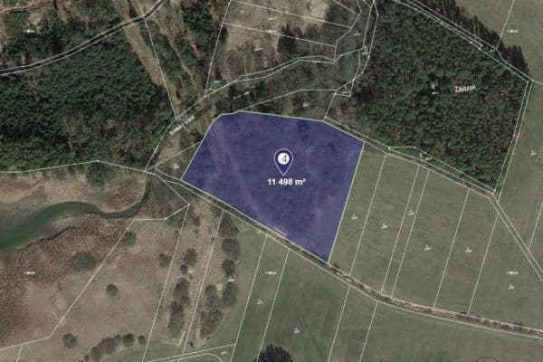 plot for sale, 11,498 m², plot for sale, 11,498 m²,