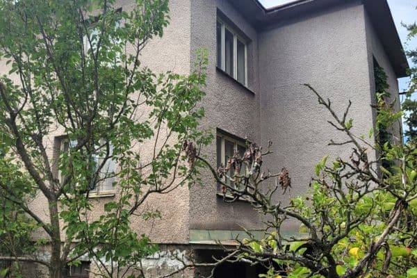 House for sale House for sale