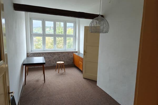 2 bedroom flat to rent, 41 m², Branická, Praha 2 bedroom flat to rent, 41 m², Branická, Praha