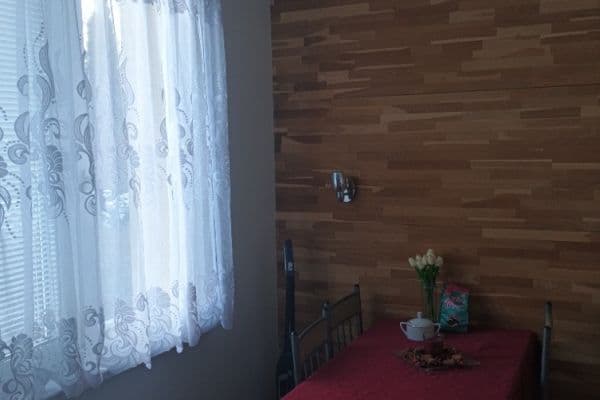 3 bedroom flat for sale, 65 m², Na Výšině, Jablonec nad Nisou 3 bedroom flat for sale, 65 m², Na Výšině, Jablonec nad Nisou