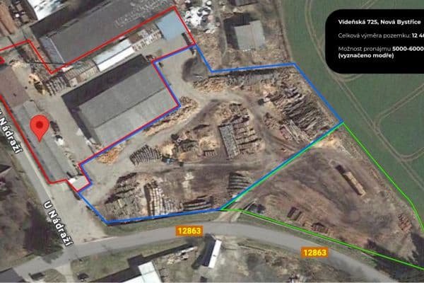 Plot to rent Plot to rent