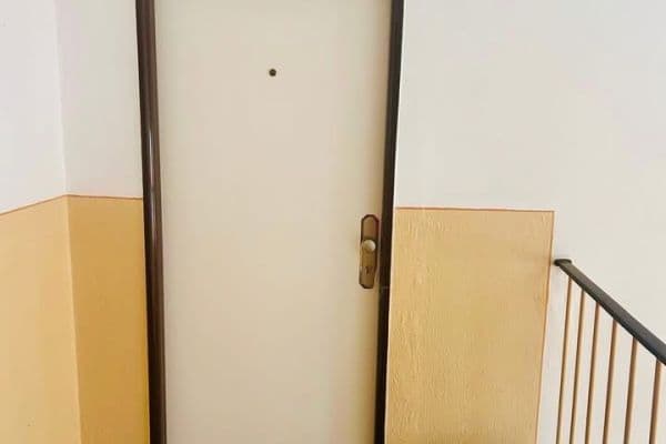 2 bedroom flat for sale, 59 m², Obchodní, Slavičín 2 bedroom flat for sale, 59 m², Obchodní, Slavičín