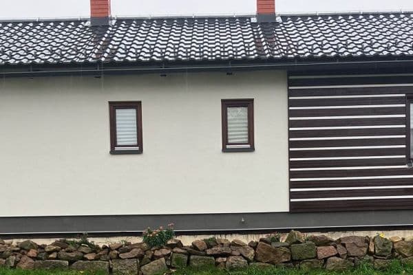 House for sale House for sale