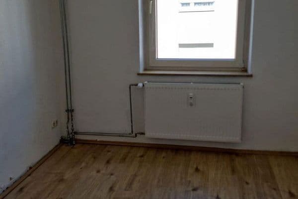 2 bedroom flat to rent, 47 m², Essen 2 bedroom flat to rent, 47 m², Essen