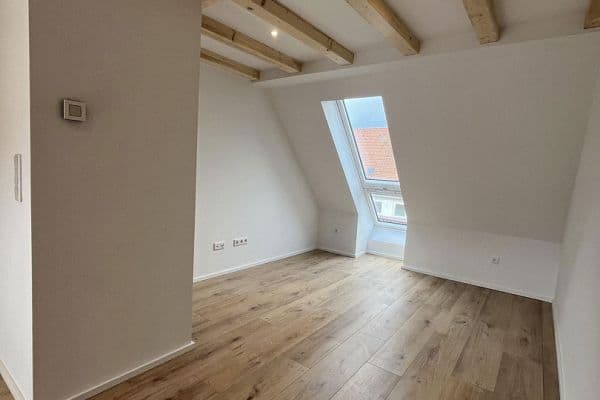 3 bedroom flat to rent, 58 m², Okenstraße 36, Nürnberg 3 bedroom flat to rent, 58 m², Okenstraße 36, Nürnberg