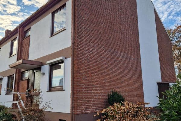 house for sale, 97 m², Bremen, Bremen house for sale, 97 m², Bremen, Bremen