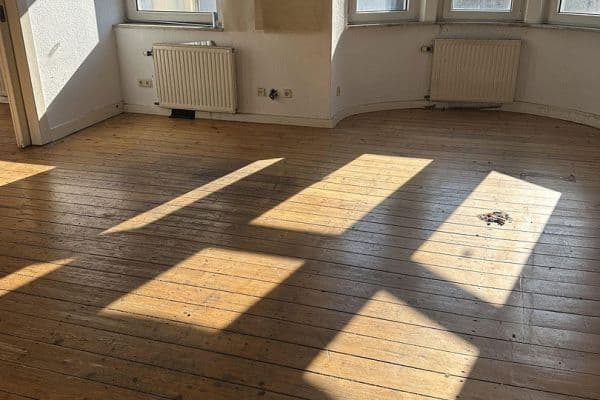 3 bedroom flat to rent, 75 m², Hüsingstr. 22-24, Schwerte 3 bedroom flat to rent, 75 m², Hüsingstr. 22-24, Schwerte