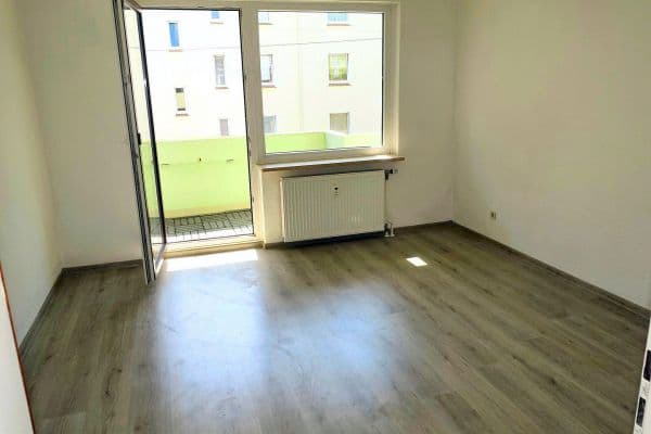 4 bedroom flat to rent, 101 m², Schlachthofstraße 9, Häfen - Bremerhaven 4 bedroom flat to rent, 101 m², Schlachthofstraße 9, Häfen - Bremerhaven