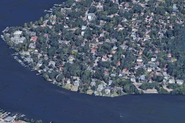 house for sale, 400 m², Berlin, Berlin house for sale, 400 m², Berlin, Berlin