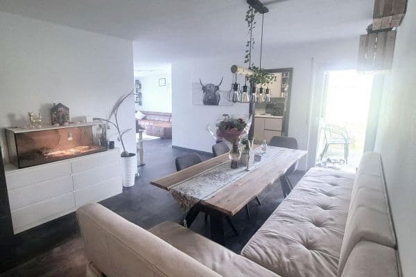 2 bedroom with open-plan kitchen flat for sale, 98 m², Aalen, Baden-Württemberg 2 bedroom with open-plan kitchen flat for sale, 98 m², Aalen, Baden-Württemberg