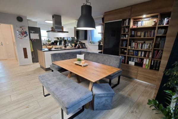 house for sale, 100 m², Traiskirchen house for sale, 100 m², Traiskirchen