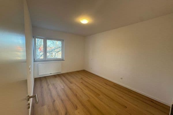 2 bedroom flat to rent, 58 m², Mittelstraße 125, Mannheim 2 bedroom flat to rent, 58 m², Mittelstraße 125, Mannheim