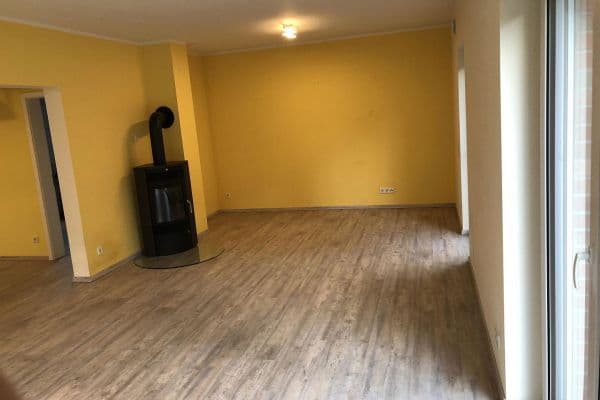 house for sale, 130 m², Thälmannstr. 37, Wandlitz house for sale, 130 m², Thälmannstr. 37, Wandlitz