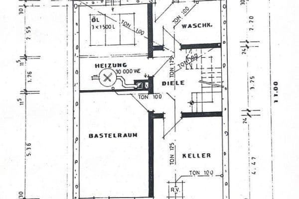 house for sale, 189 m², Schweinfurt, Bavaria house for sale, 189 m², Schweinfurt, Bavaria