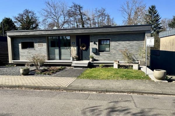 house for sale, 160 m², Mühltalweg, 56, Wegberg house for sale, 160 m², Mühltalweg, 56, Wegberg