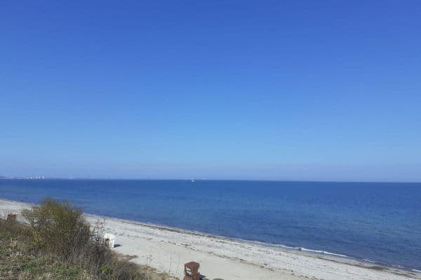 house for sale, 85 m², Neukirchen Kraksdorf Strand house for sale, 85 m², Neukirchen Kraksdorf Strand