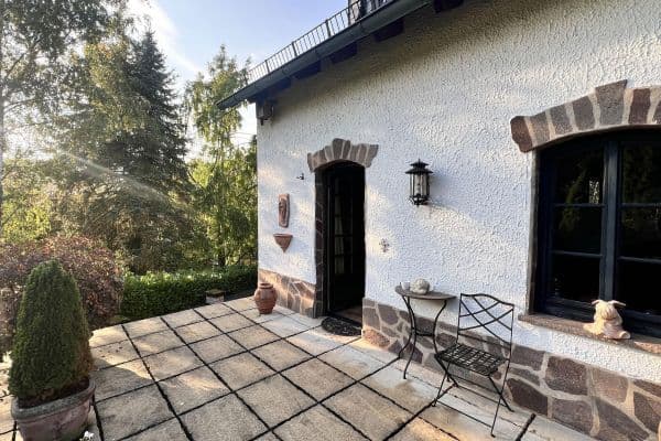 house for sale, 110 m², Wittlich house for sale, 110 m², Wittlich