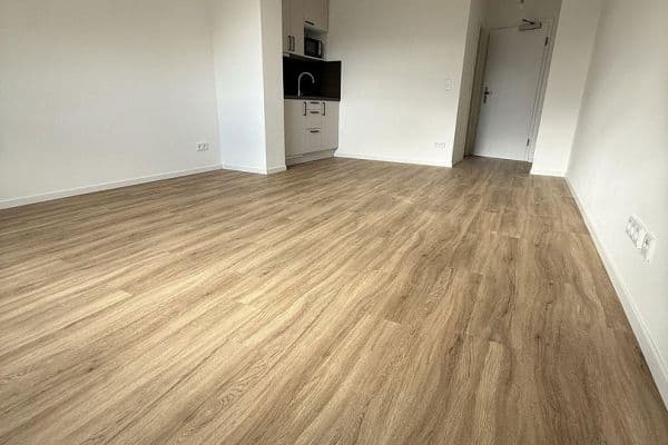 1 bedroom flat to rent, 25 m², München, Bavaria 1 bedroom flat to rent, 25 m², München, Bavaria