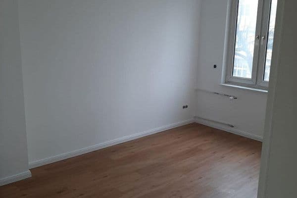 2 bedroom flat to rent, 47 m², Hamburg, Hamburg 2 bedroom flat to rent, 47 m², Hamburg, Hamburg