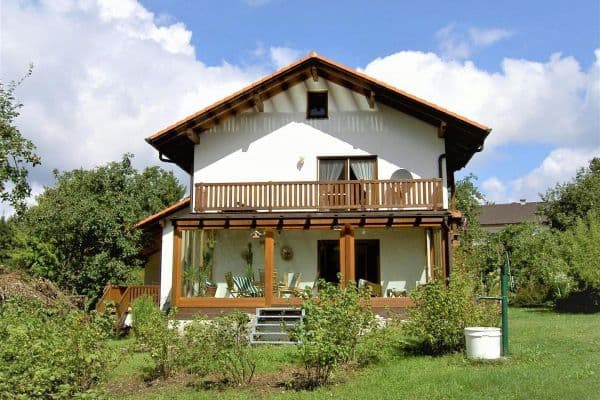 house for sale, 160 m², Engelsberg, Bavaria house for sale, 160 m², Engelsberg, Bavaria