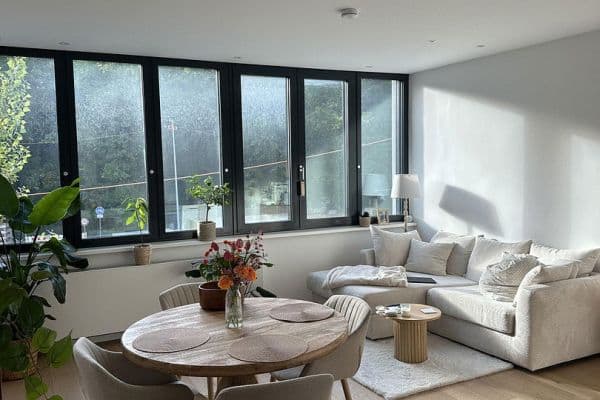 Studio flat to rent, 54 m², Fürstenrieder Str. 283, München, Bavaria Studio flat to rent, 54 m², Fürstenrieder Str. 283, München, Bavaria