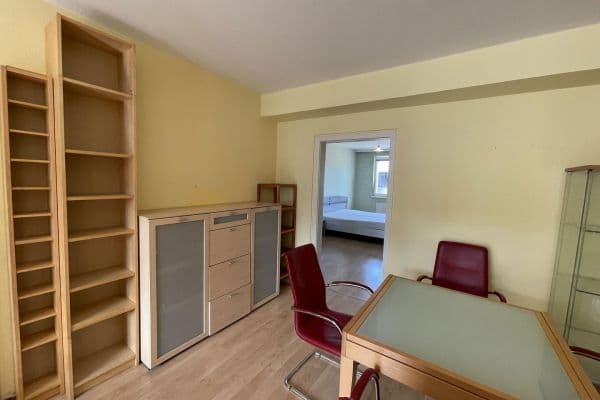 2 bedroom flat for sale, 63 m², Schenkendorfgasse, Wien, Vienna 2 bedroom flat for sale, 63 m², Schenkendorfgasse, Wien, Vienna