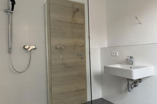 2 bedroom flat to rent, 57 m², Fraßhauser Straße 9b, Otterfing, Bavaria 2 bedroom flat to rent, 57 m², Fraßhauser Straße 9b, Otterfing, Bavaria