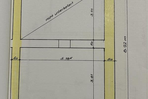 house for sale, 106 m², Pforzheim house for sale, 106 m², Pforzheim