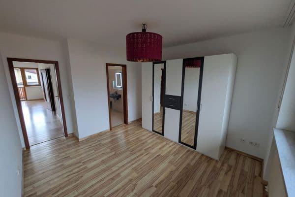 2 bedroom flat for sale, 60 m², Margaretenstr., 46a, Krailling, Bavaria 2 bedroom flat for sale, 60 m², Margaretenstr., 46a, Krailling, Bavaria