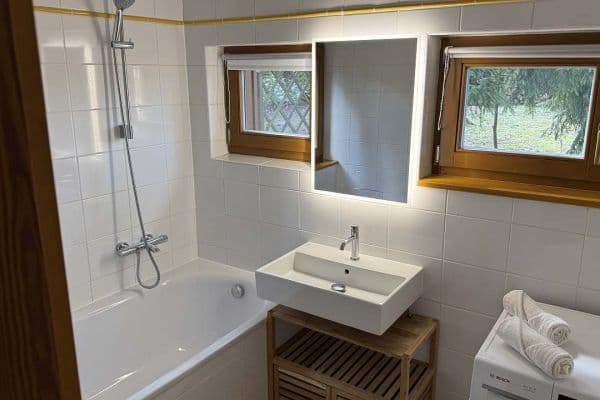 recreational property to rent, 0 m², Vlkov nad Lužnicí recreational property to rent, 0 m², Vlkov nad Lužnicí