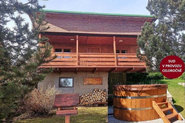 recreational property to rent, 0 m², Zlaté Hory, Olomoucký Region recreational property to rent, 0 m², Zlaté Hory, Olomoucký Region