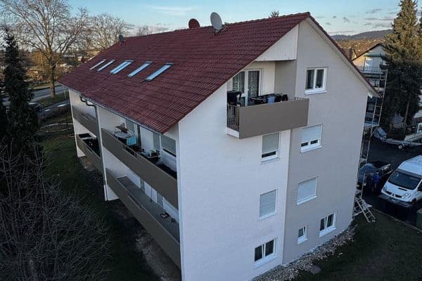 house for sale, 608 m², Kippenheim house for sale, 608 m², Kippenheim