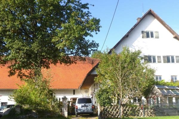 house for sale, 275 m², Memmingen house for sale, 275 m², Memmingen