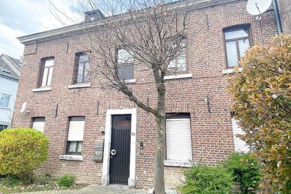 2 bedroom flat to rent, 89 m², An der Mariensäule 5b, Alsdorf 2 bedroom flat to rent, 89 m², An der Mariensäule 5b, Alsdorf