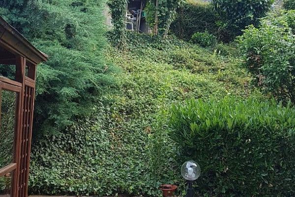 4 bedroom flat to rent, 124 m², Theodor-Frey-Straße 35, Eberbach 4 bedroom flat to rent, 124 m², Theodor-Frey-Straße 35, Eberbach