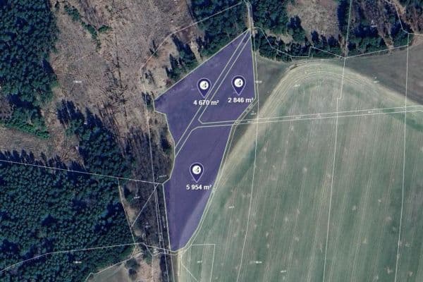 plot for sale, 13,470 m², plot for sale, 13,470 m²,