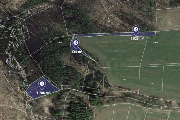 Plot for sale Plot for sale