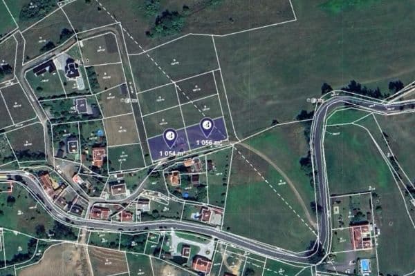 plot for sale, 2,110 m², plot for sale, 2,110 m²,