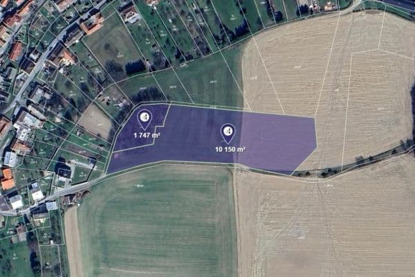plot for sale, 11,897 m², plot for sale, 11,897 m²,