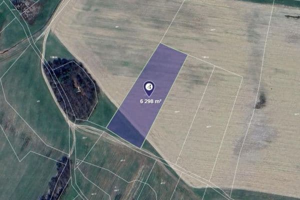 plot for sale, 6,298 m², plot for sale, 6,298 m²,