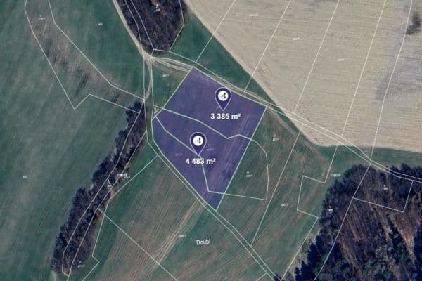 plot for sale, 7,868 m², plot for sale, 7,868 m²,