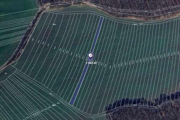 plot for sale, 971 m², plot for sale, 971 m²,