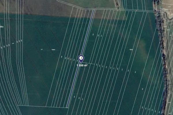 plot for sale, 895 m², plot for sale, 895 m²,