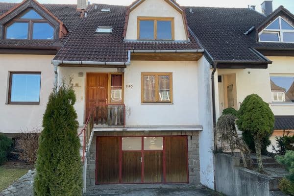 House for sale House for sale