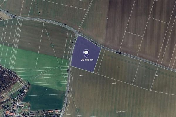 plot for sale, 54,996 m², plot for sale, 54,996 m²,