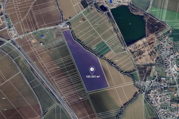 plot for sale, 122,221 m², plot for sale, 122,221 m²,