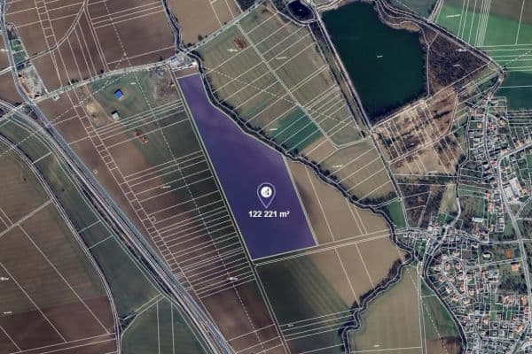 plot for sale, 177,217 m², plot for sale, 177,217 m²,