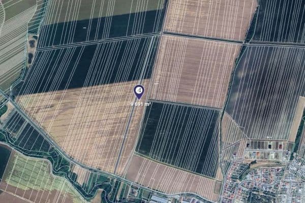 plot for sale, 2,423 m², plot for sale, 2,423 m²,